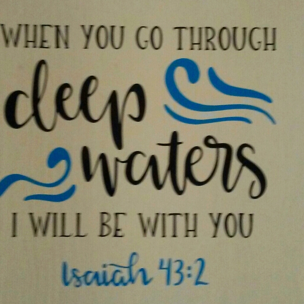 Meet your Posher, Melinda